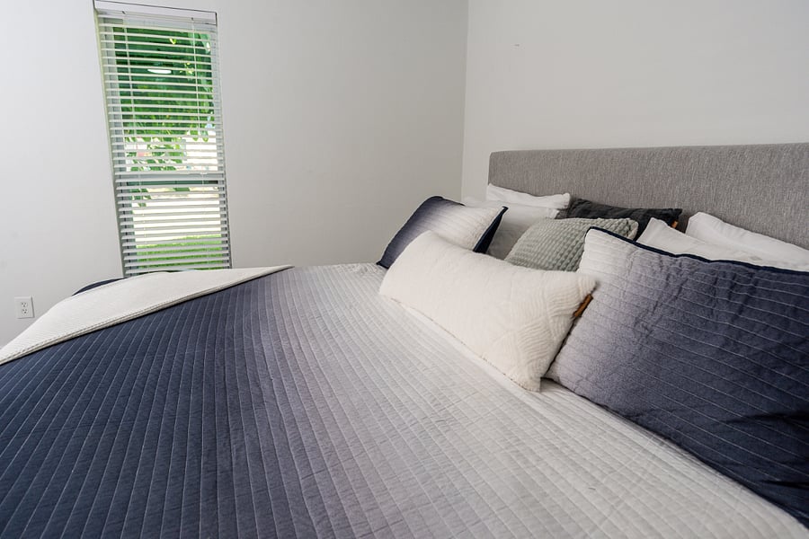 Furnished Finder property 917893_1 photo 53