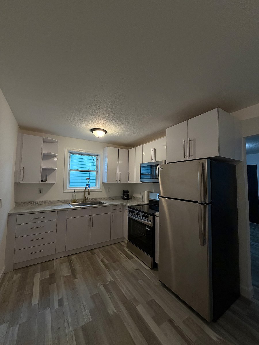 Furnished Finder property 917894_1 photo 8