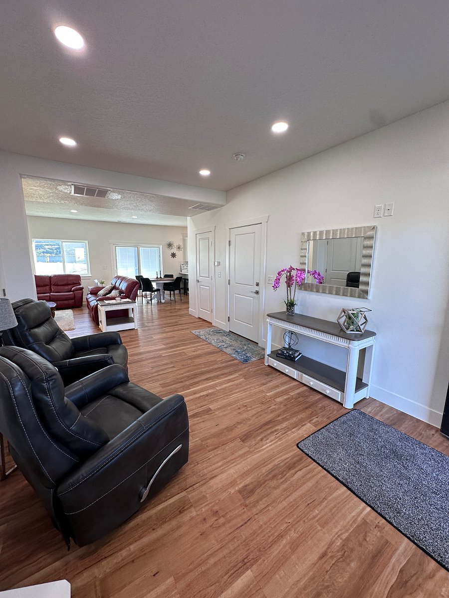Furnished Finder property 917898_1 photo 1