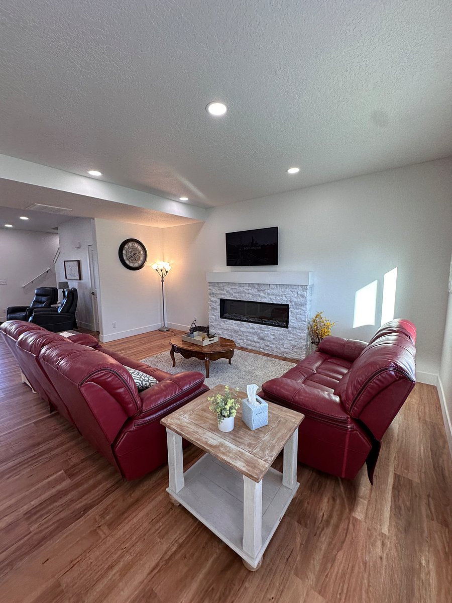 Furnished Finder property 917898_1 photo 2