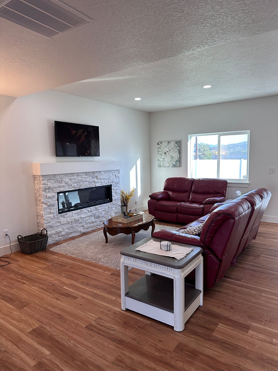 Furnished Finder property 917898_1 photo 9