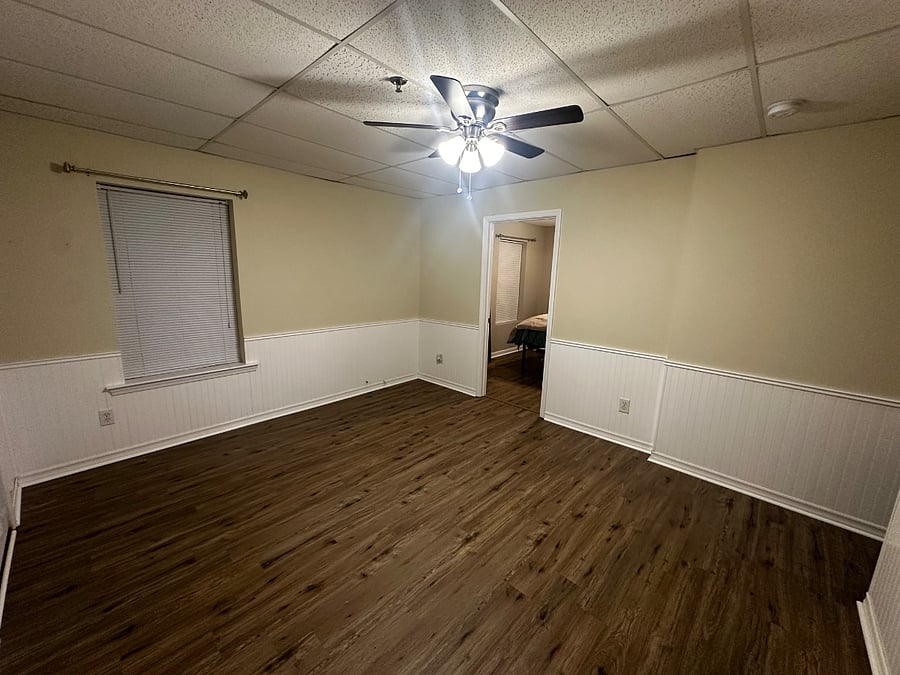 Furnished Finder property 917903_1 photo 3
