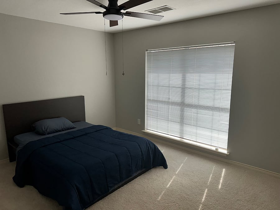 Furnished Finder property 917904_1 photo 12