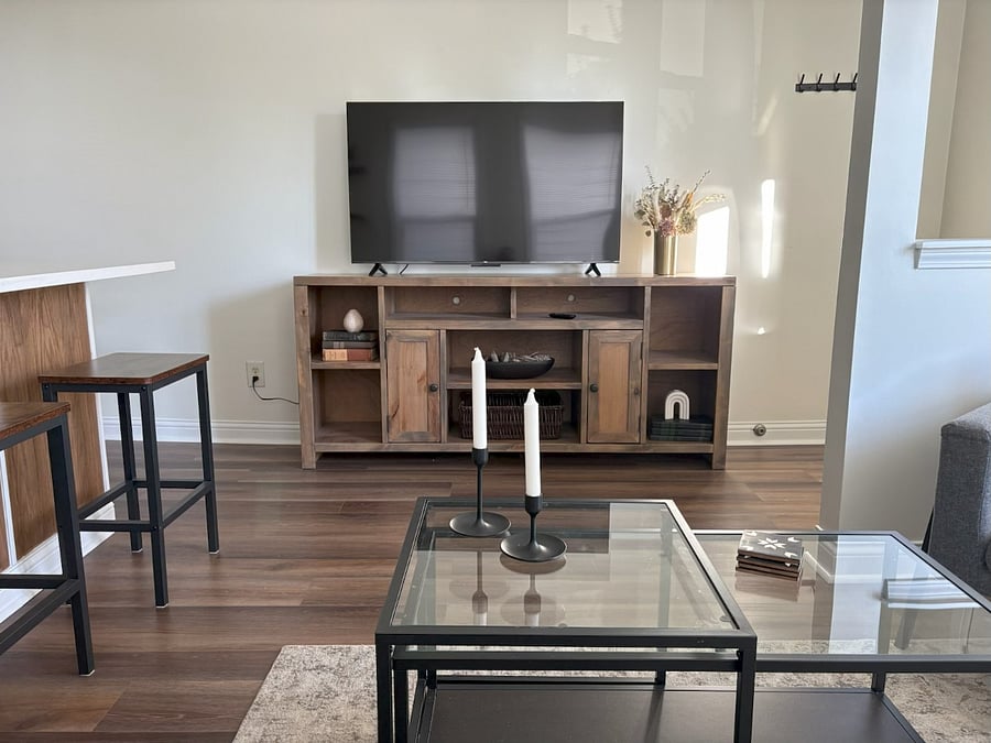 Furnished Finder property 917909_1 photo 9