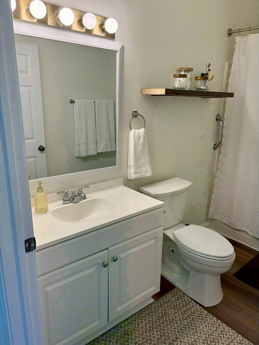Furnished Finder property 917909_1 photo 18