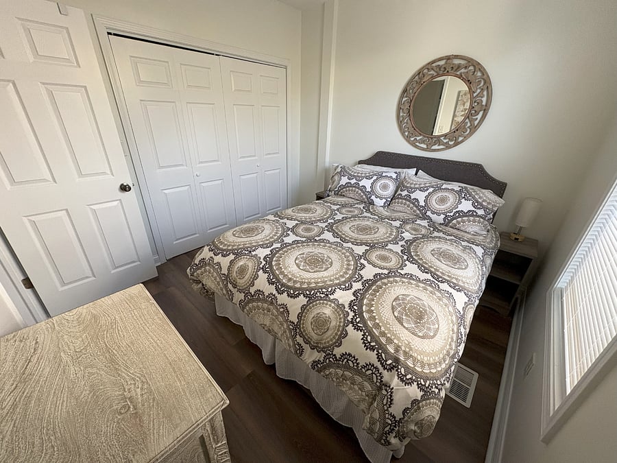 Furnished Finder property 917909_1 photo 23
