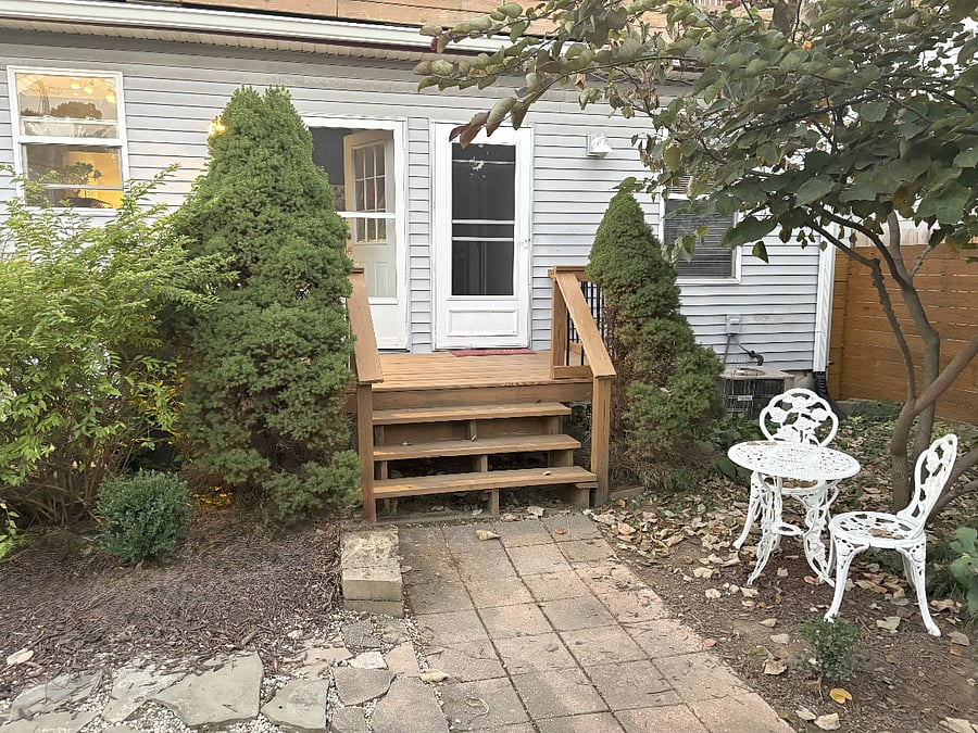 Furnished Finder property 917909_1 photo 29