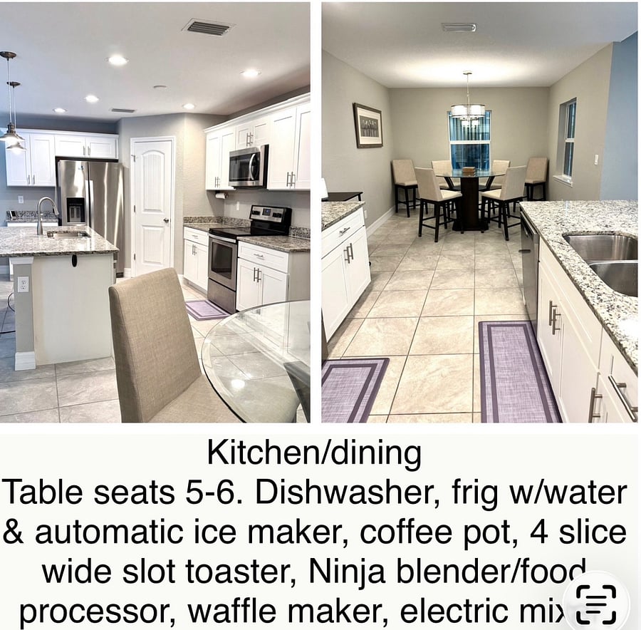 Furnished Finder property 917912_1 photo 4