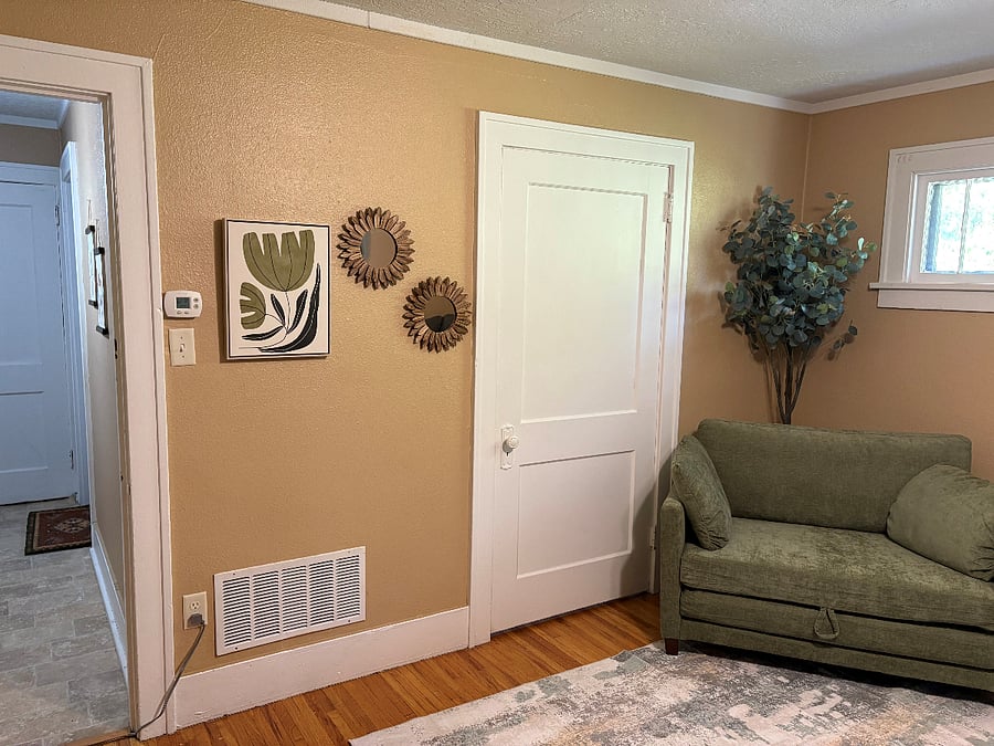 Furnished Finder property 917913_1 photo 9