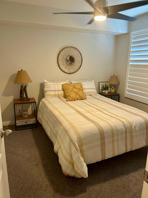 Furnished Finder property 917914_1 photo 9