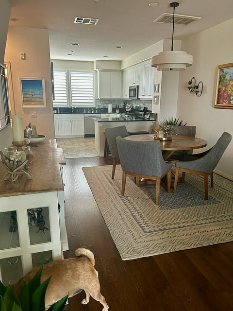 Furnished Finder property 917914_1 photo 3