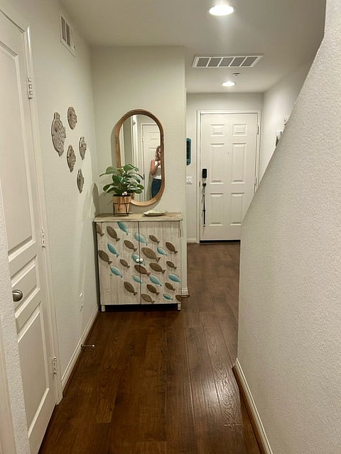 Furnished Finder property 917914_1 photo 11