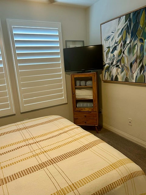 Furnished Finder property 917914_1 photo 12
