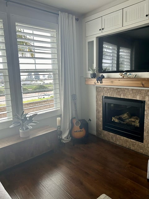Furnished Finder property 917914_1 photo 13