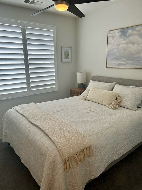 Furnished Finder property 917914_1 photo 8