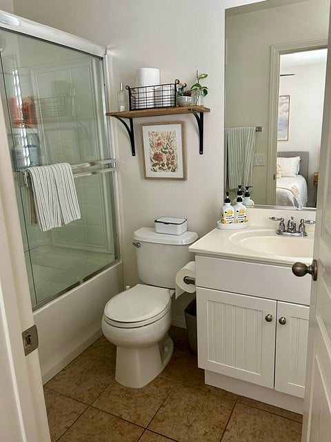 Furnished Finder property 917914_1 photo 15
