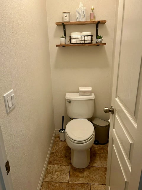 Furnished Finder property 917914_1 photo 16
