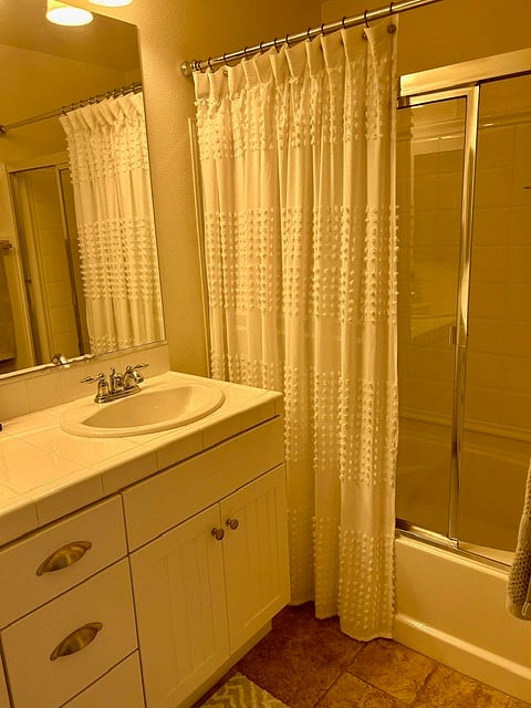 Furnished Finder property 917914_1 photo 18