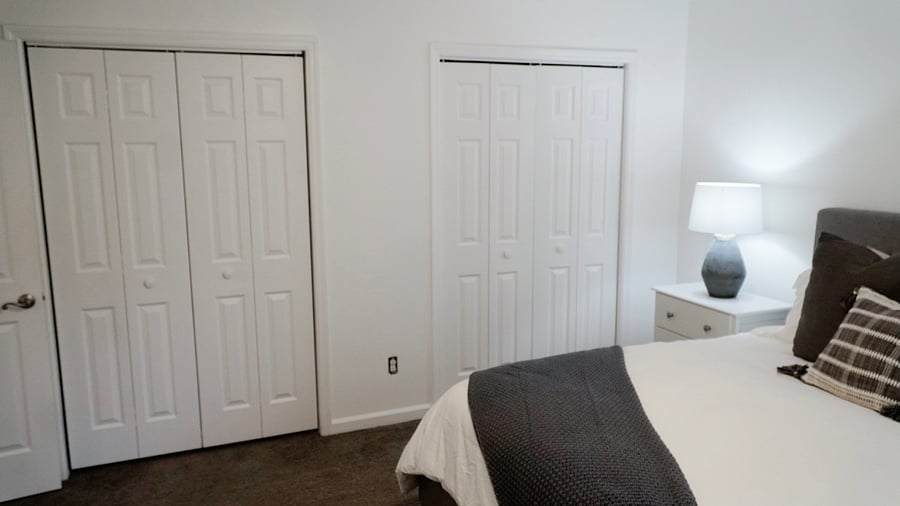 Furnished Finder property 917915_1 photo 6