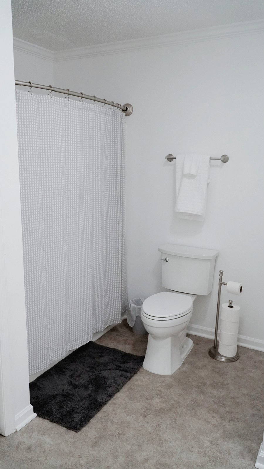 Furnished Finder property 917915_1 photo 15