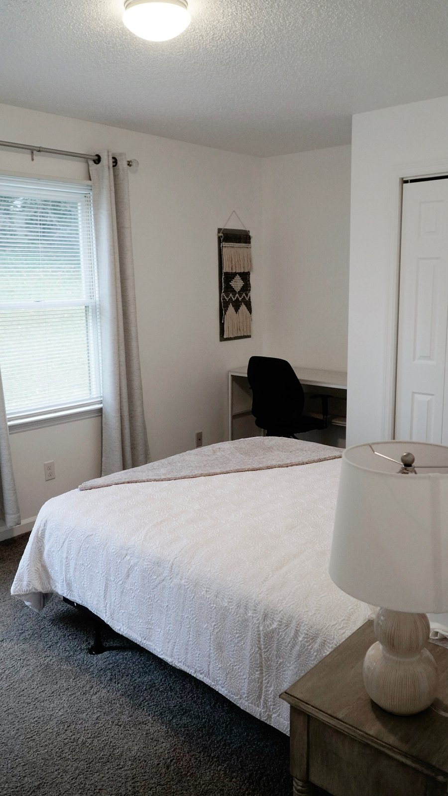 Furnished Finder property 917915_1 photo 19