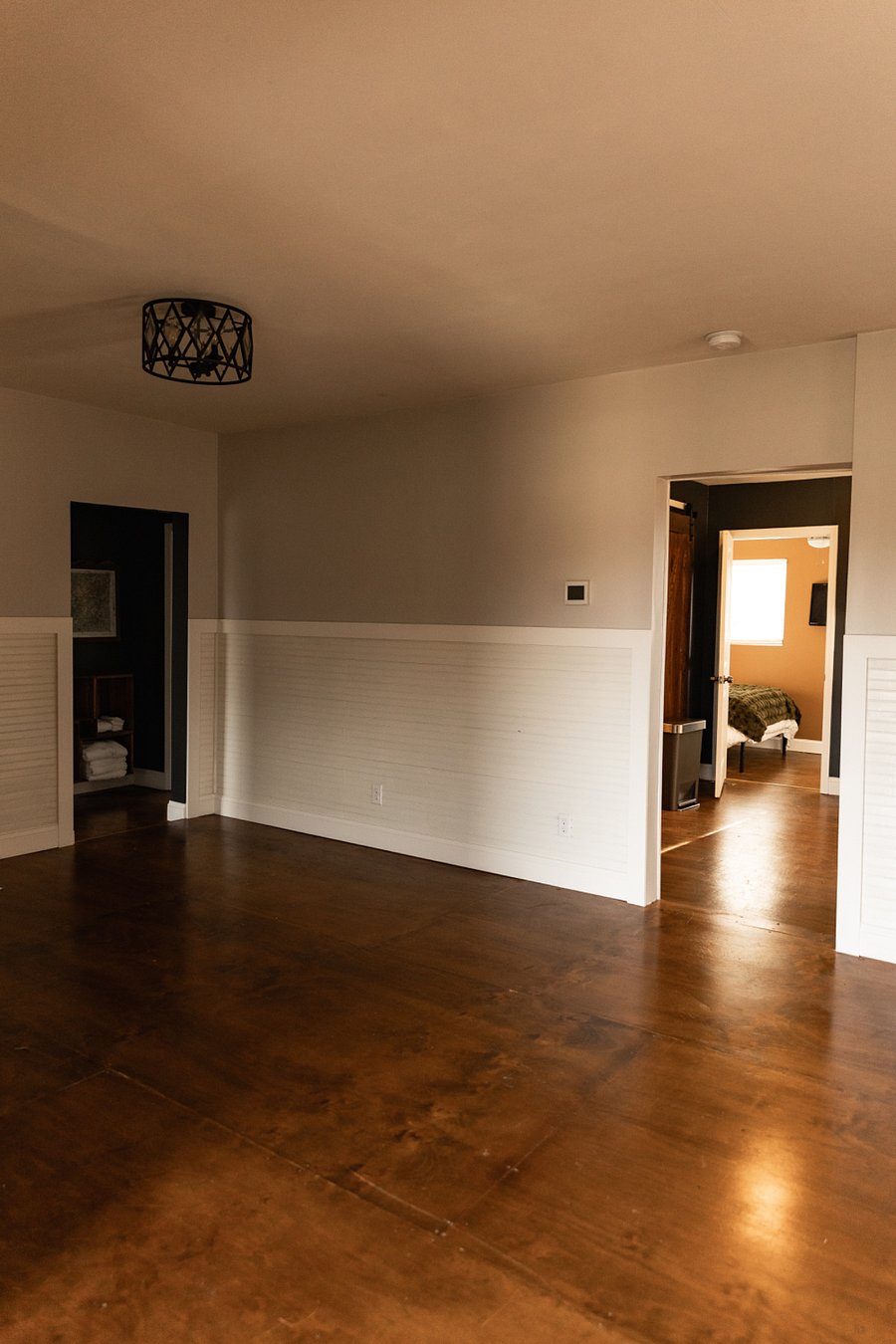 Furnished Finder property 917917_1 photo 12