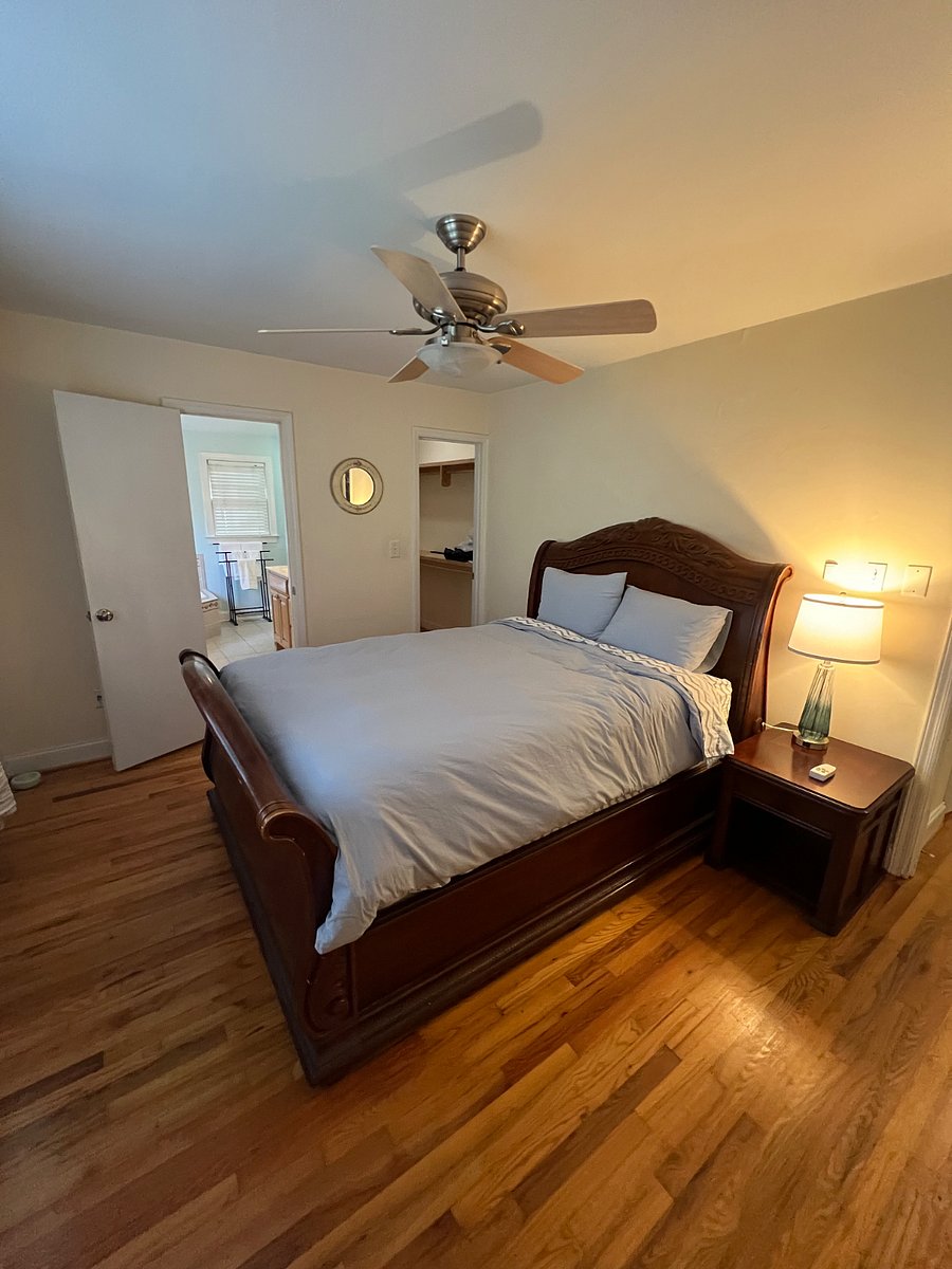 Furnished Finder property 917925_1 photo 9