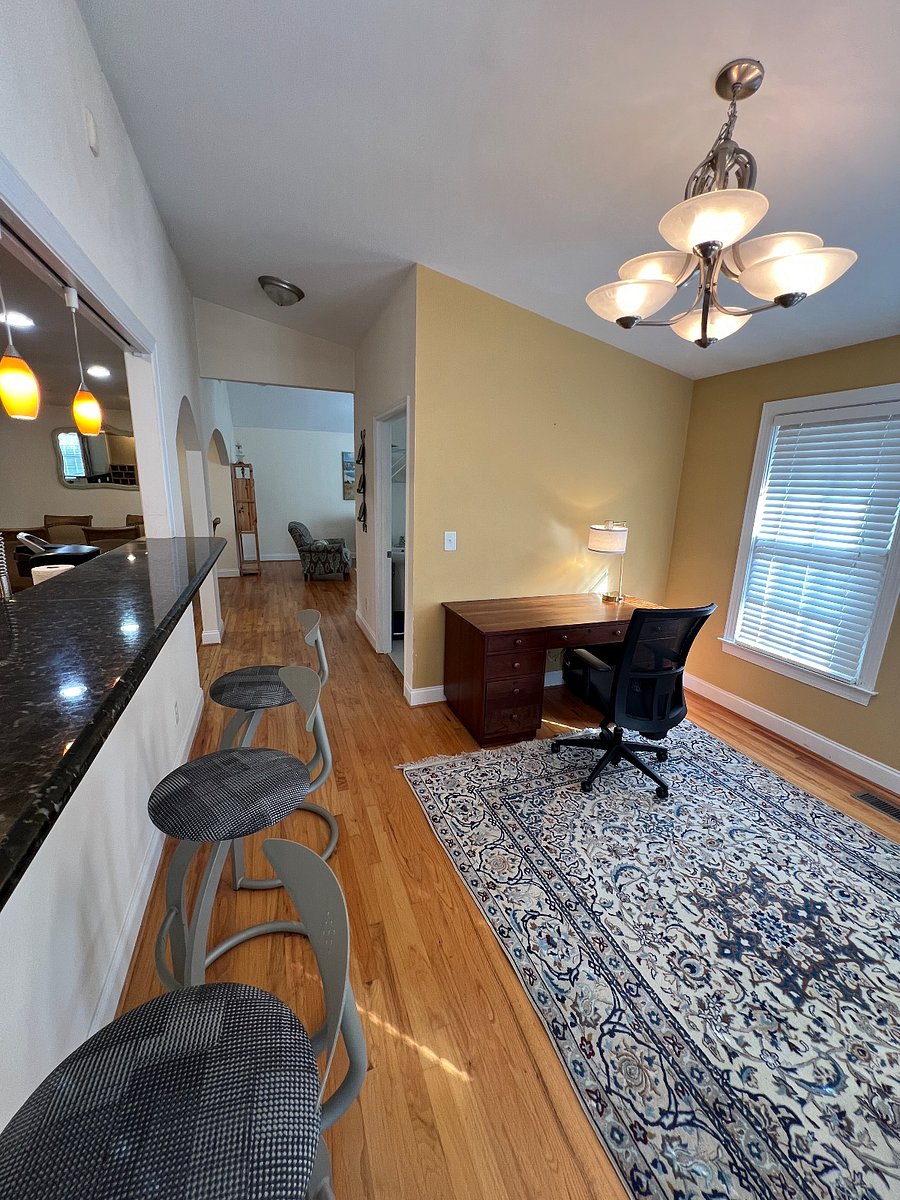 Furnished Finder property 917925_1 photo 7