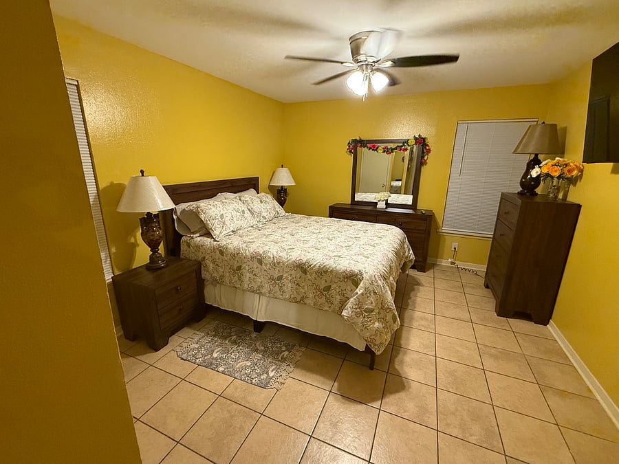 Furnished Finder property 917929_1 photo 3