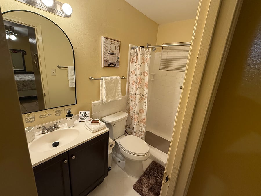 Furnished Finder property 917929_1 photo 5