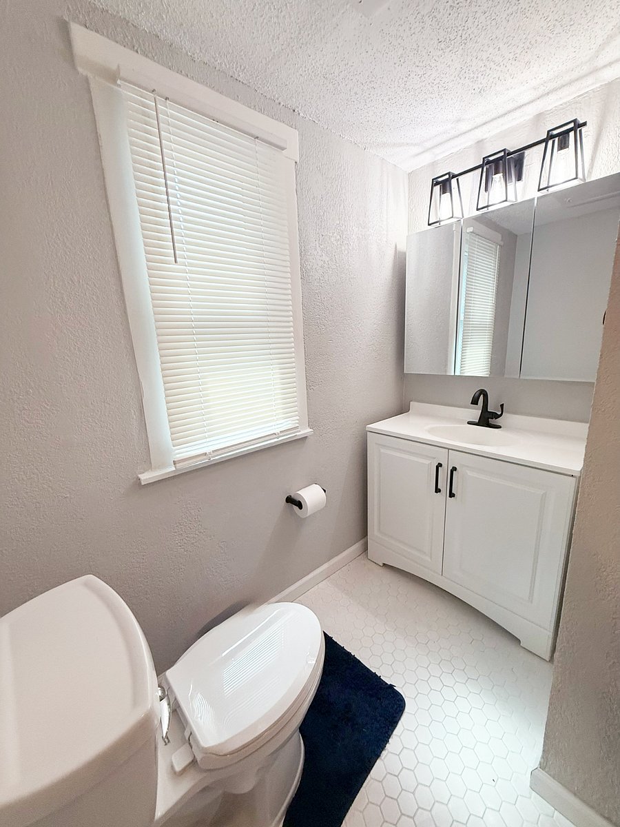 Furnished Finder property 917930_1 photo 26