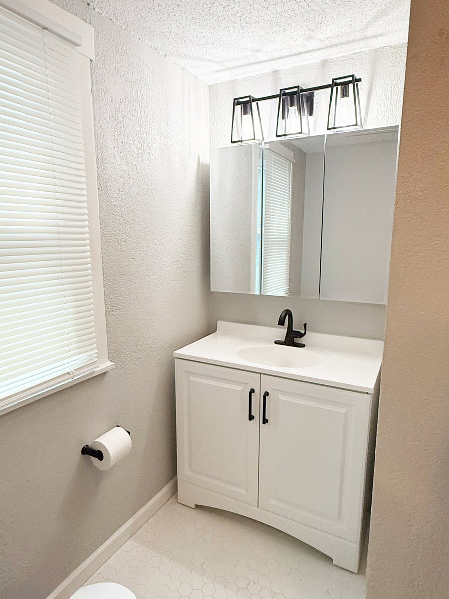 Furnished Finder property 917930_1 photo 27