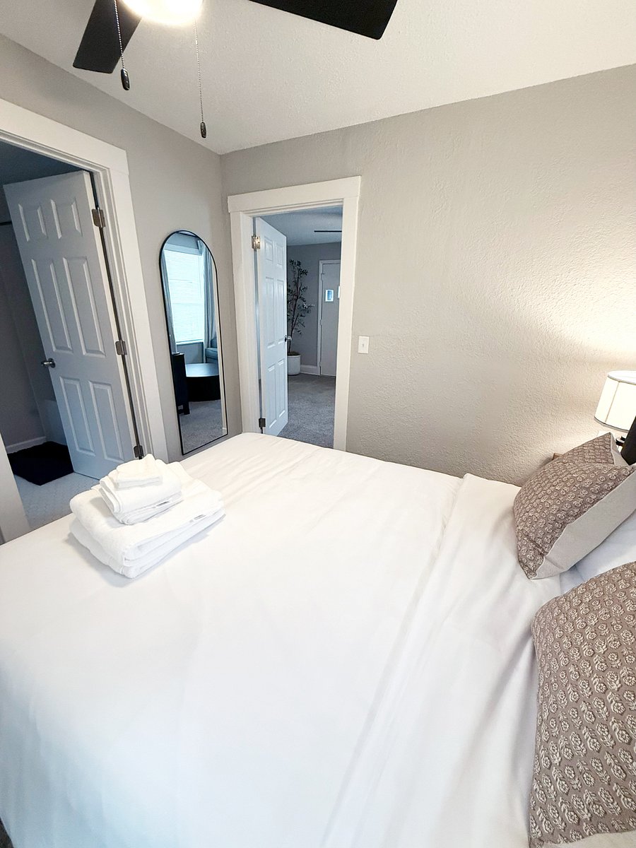 Furnished Finder property 917930_1 photo 13