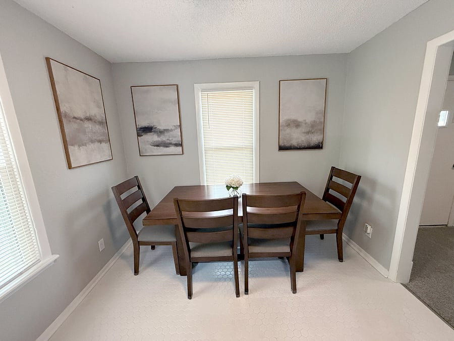 Furnished Finder property 917930_1 photo 18
