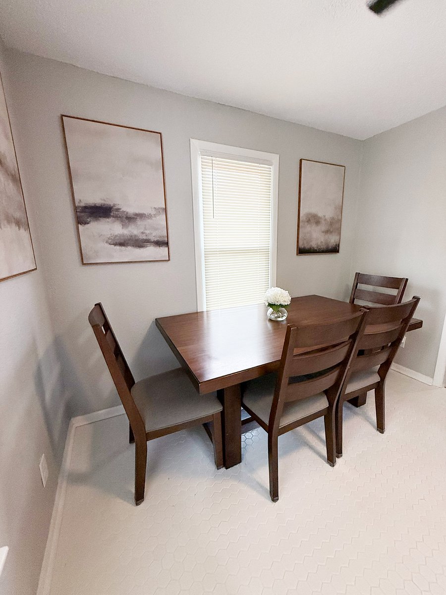 Furnished Finder property 917930_1 photo 21