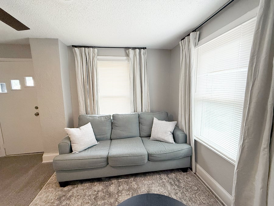 Furnished Finder property 917930_1 photo 7