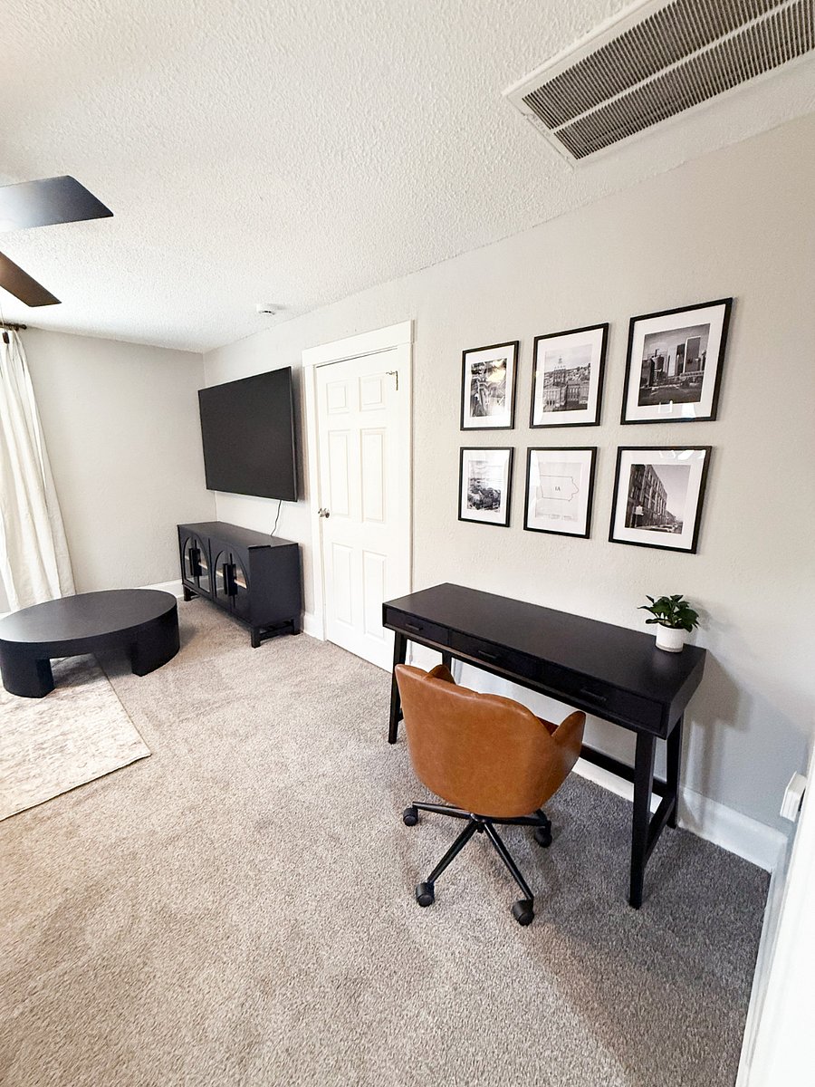 Furnished Finder property 917930_1 photo 6