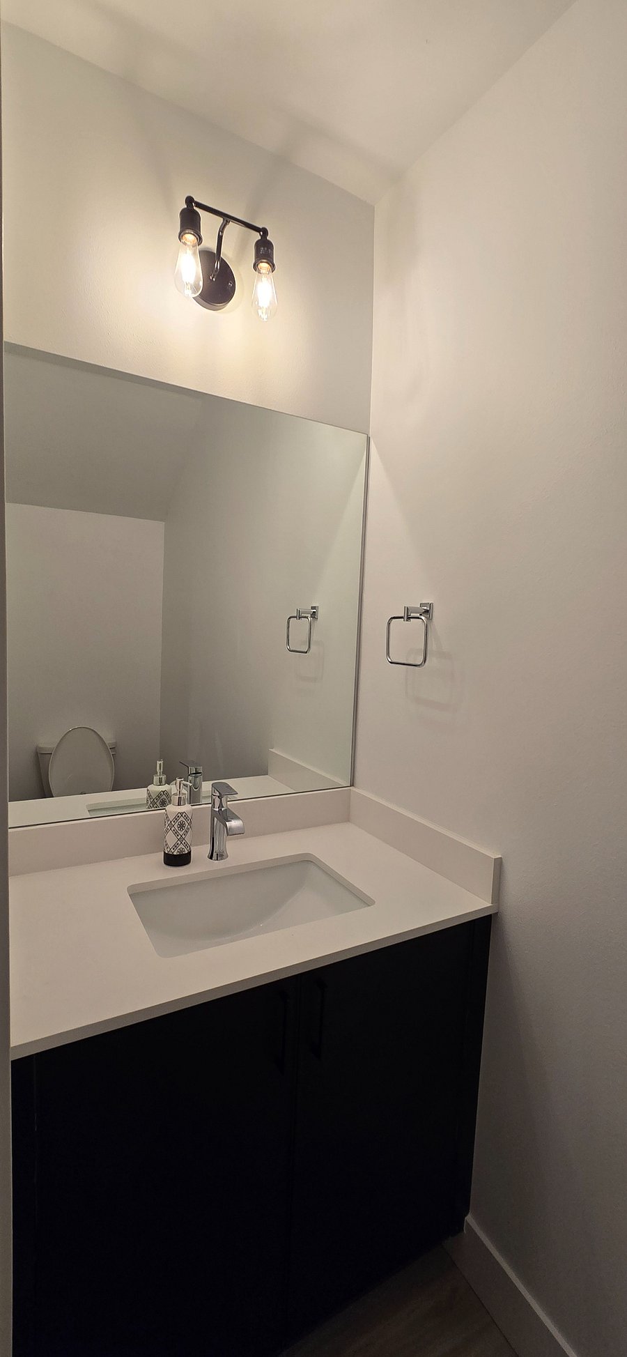 Furnished Finder property 917932_1 photo 9