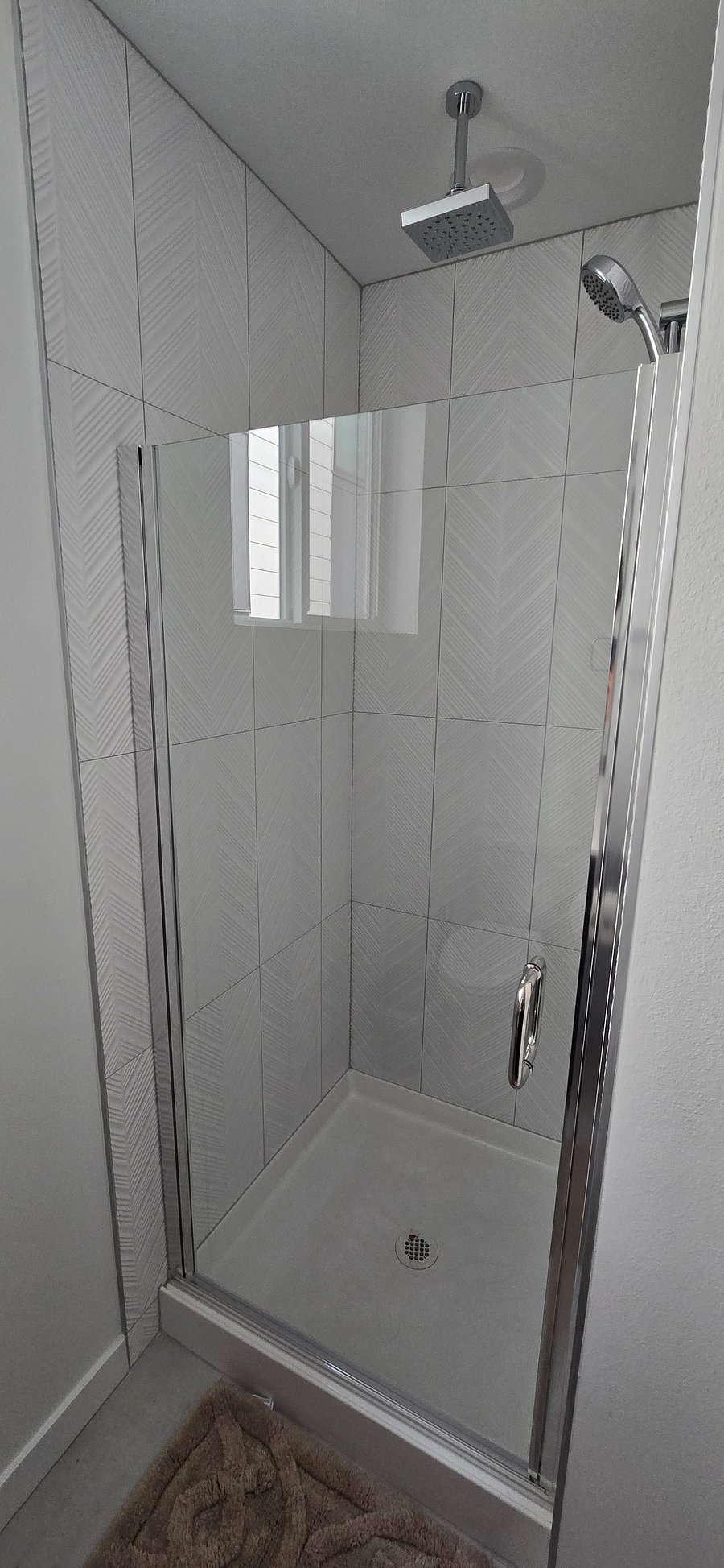 Furnished Finder property 917932_1 photo 11