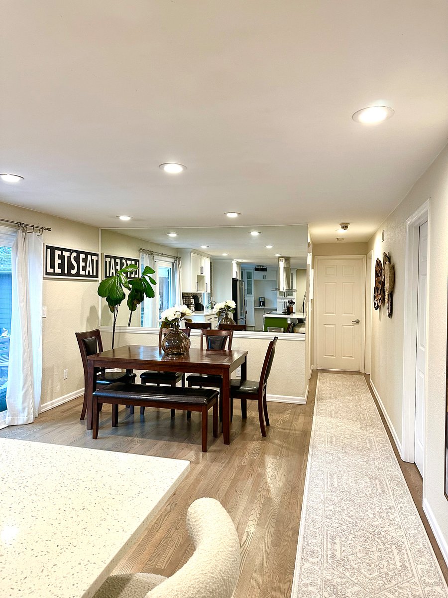 Furnished Finder property 917933_1 photo 9