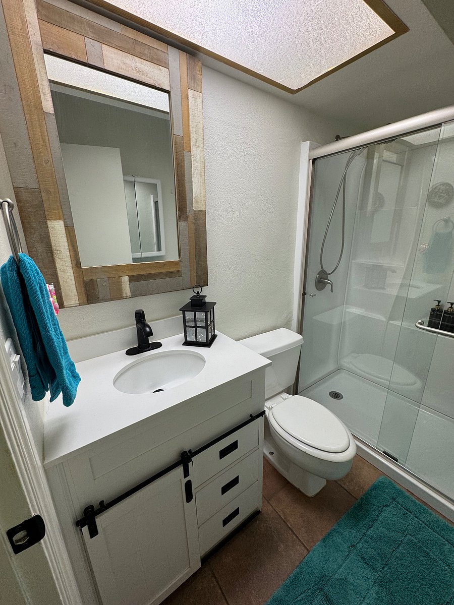 Bathroom,