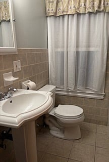 Furnished Finder property 917951_2 photo 5