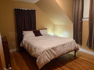 Furnished Finder property 917951_2 photo 7