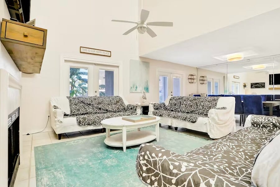 Furnished Finder property 917953_1 photo 9