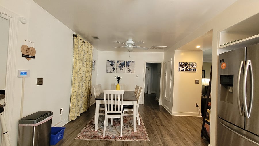 Furnished Finder property 917958_1 photo 11