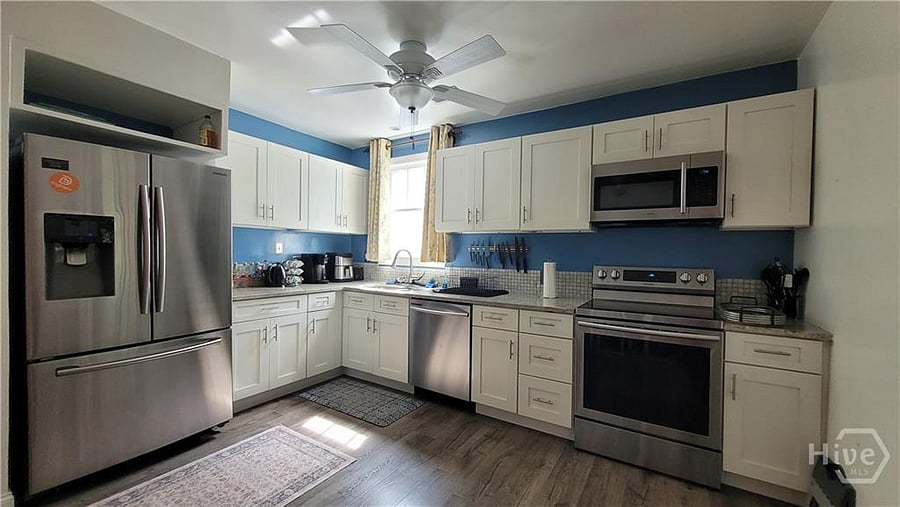 Furnished Finder property 917958_1 photo 9