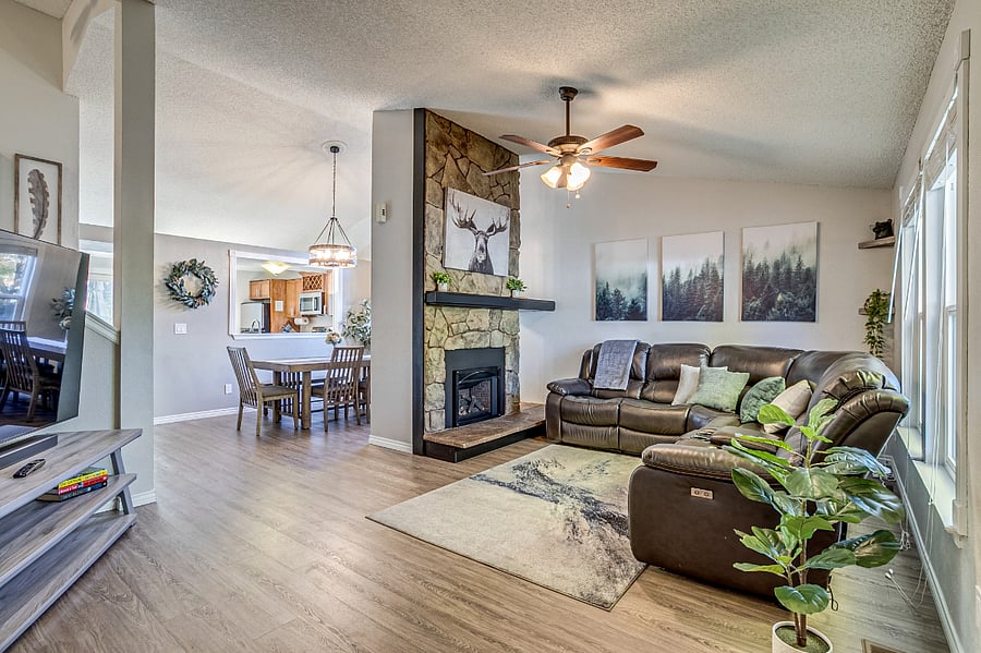 Furnished Finder property 917961_1 photo 15