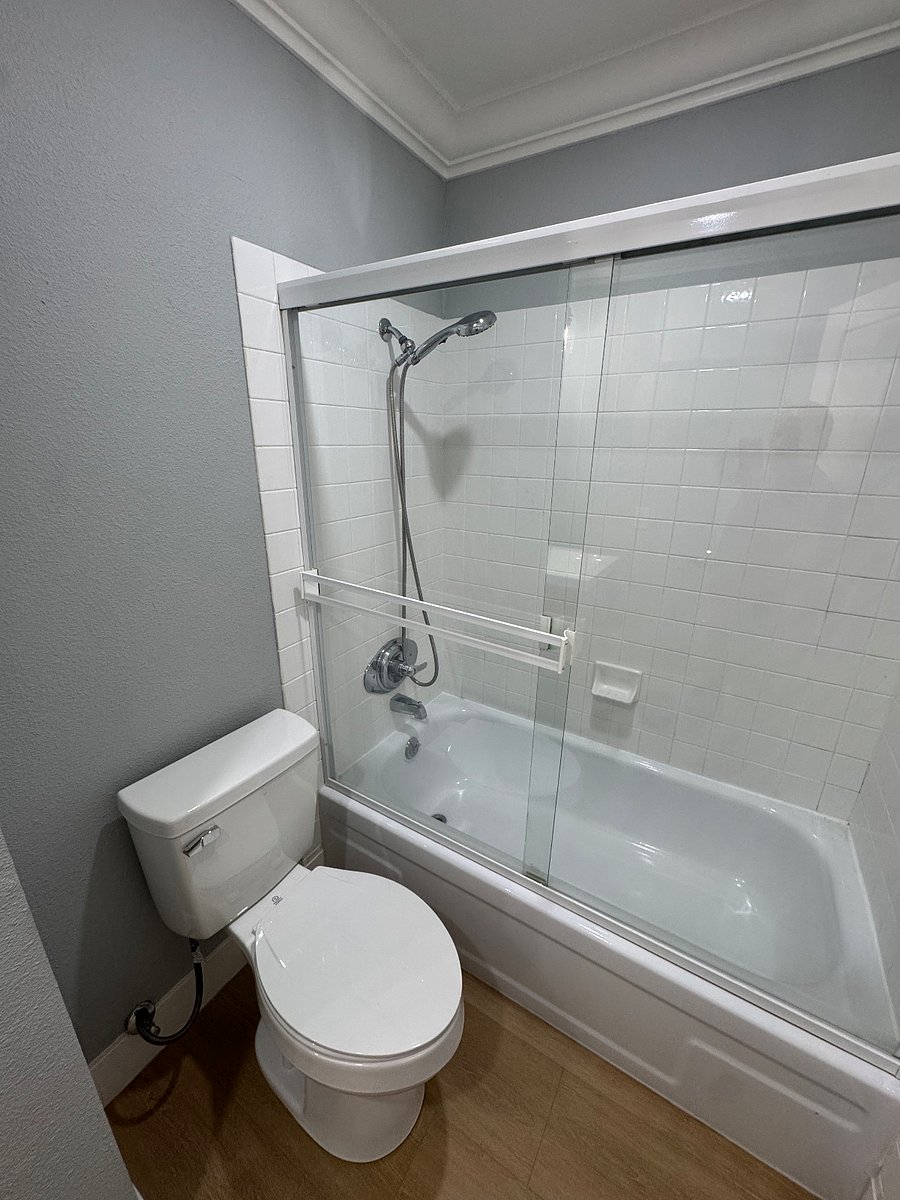 Furnished Finder property 917974_1 photo 8