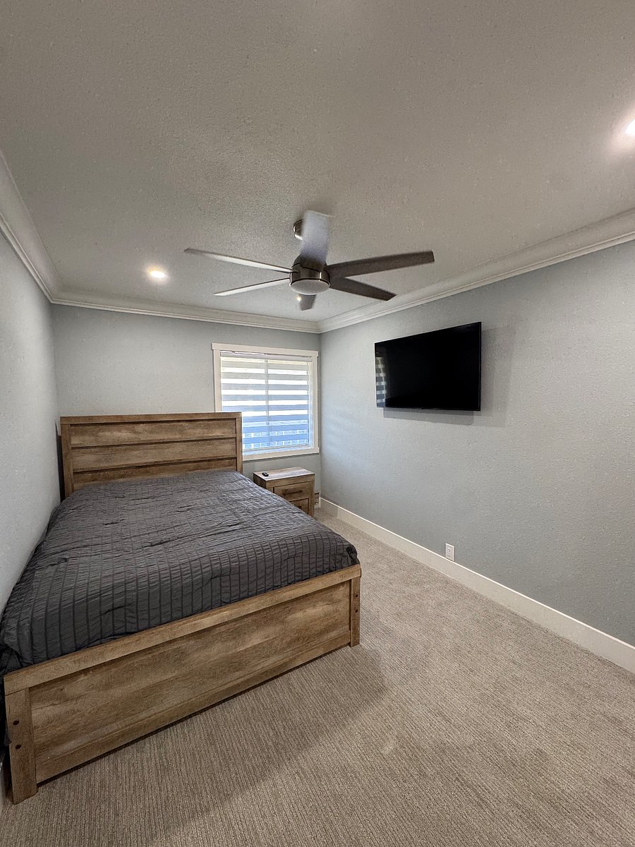 Furnished Finder property 917974_1 photo 9