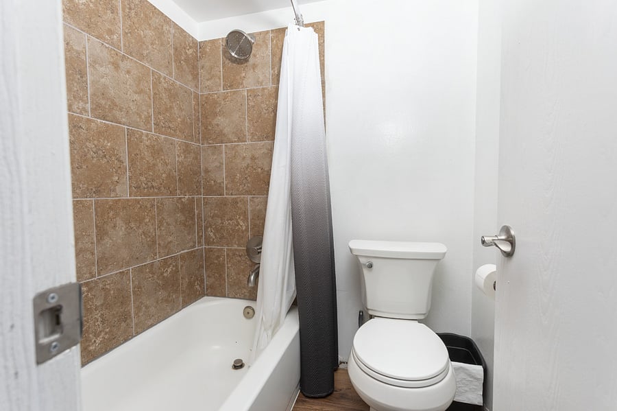 Furnished Finder property 917976_1 photo 12